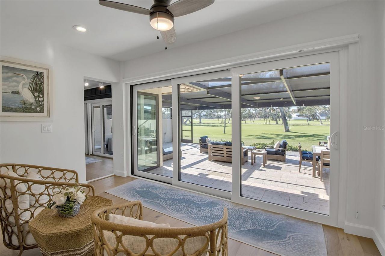 2123 Harbourside Drive, Unit 903, Longboat Key, FL 34228 Photo