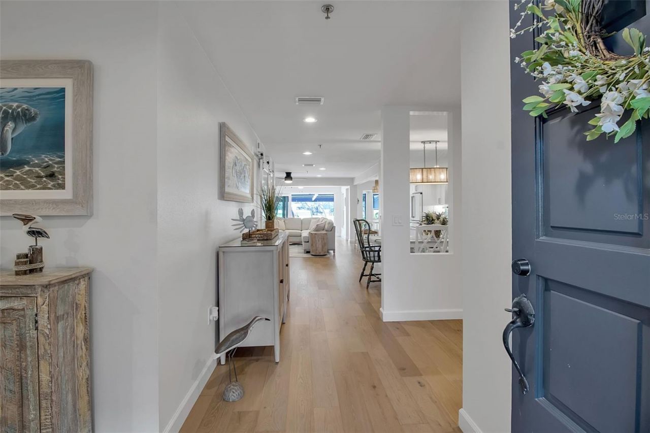 2123 Harbourside Drive, Unit 903, Longboat Key, FL 34228 Photo