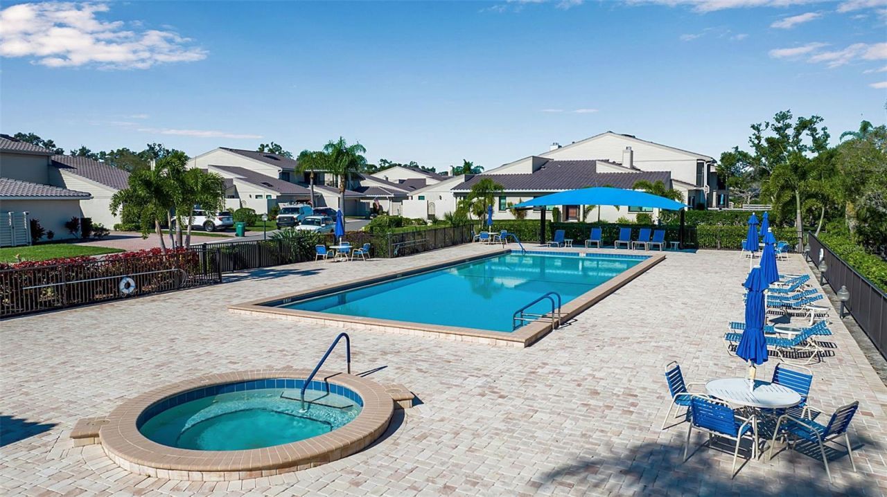 2123 Harbourside Drive, Unit 903, Longboat Key, FL 34228 Photo