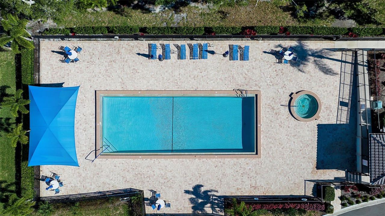 2123 Harbourside Drive, Unit 903, Longboat Key, FL 34228 Photo