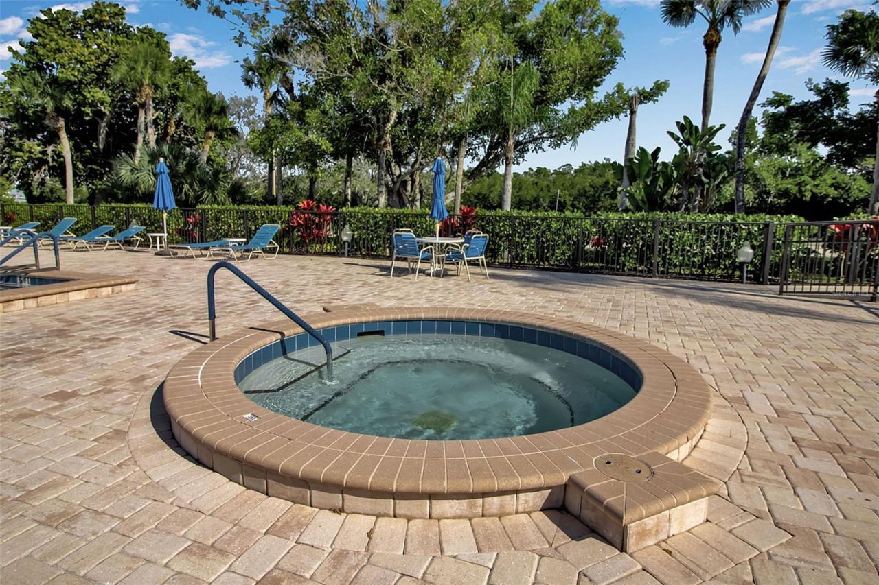 2123 Harbourside Drive, Unit 903, Longboat Key, FL 34228 Photo