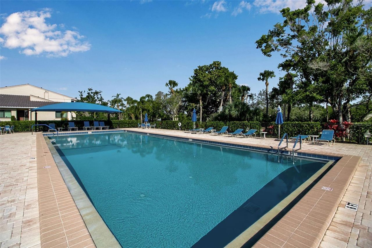 2123 Harbourside Drive, Unit 903, Longboat Key, FL 34228 Photo