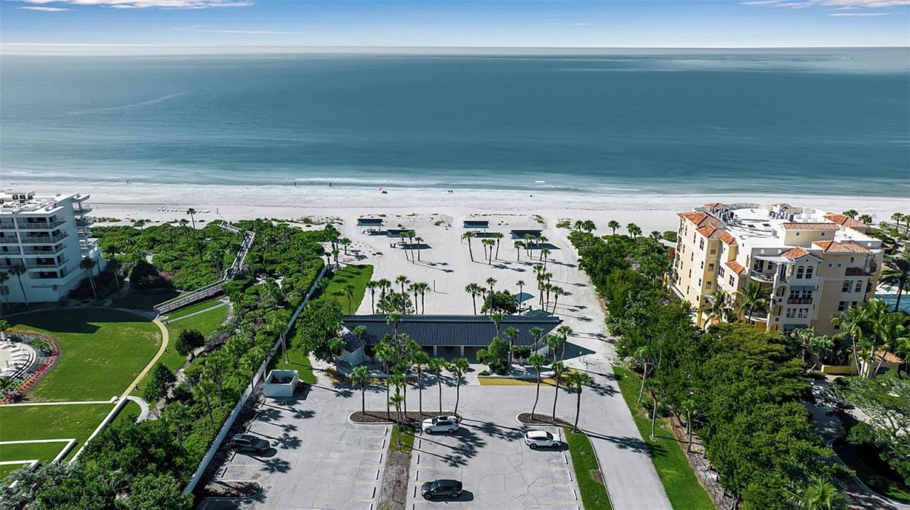 2123 Harbourside Drive, Unit 903, Longboat Key, FL 34228 Photo