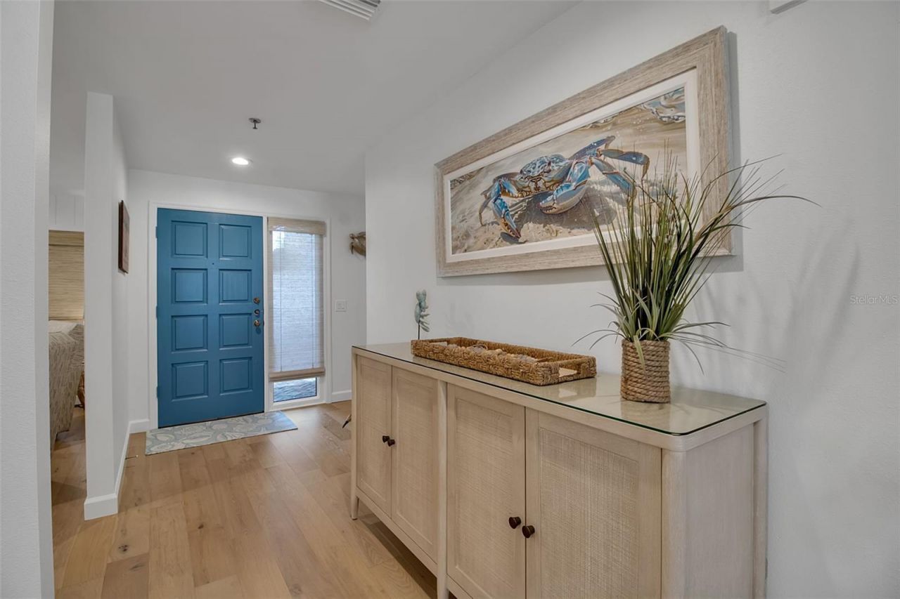 2123 Harbourside Drive, Unit 903, Longboat Key, FL 34228 Photo