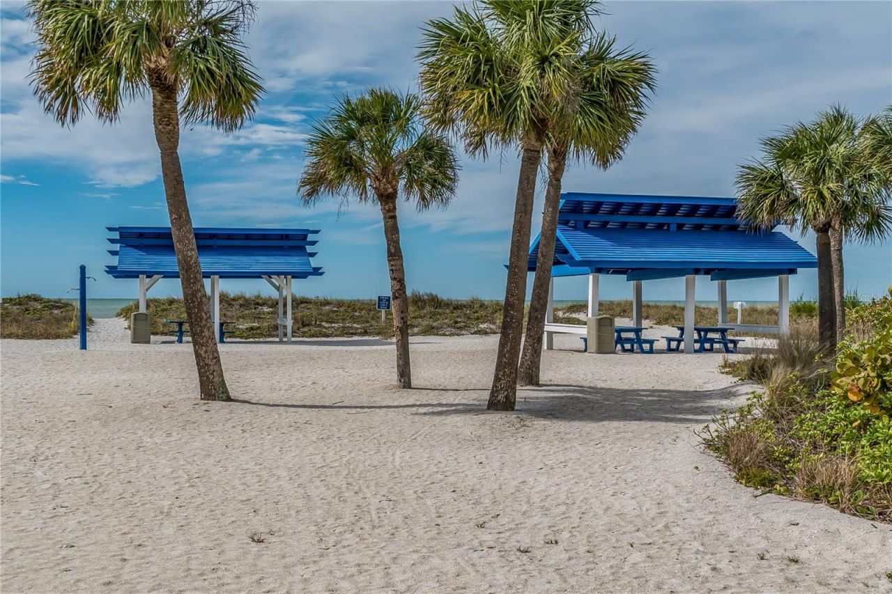 2123 Harbourside Drive, Unit 903, Longboat Key, FL 34228 Photo