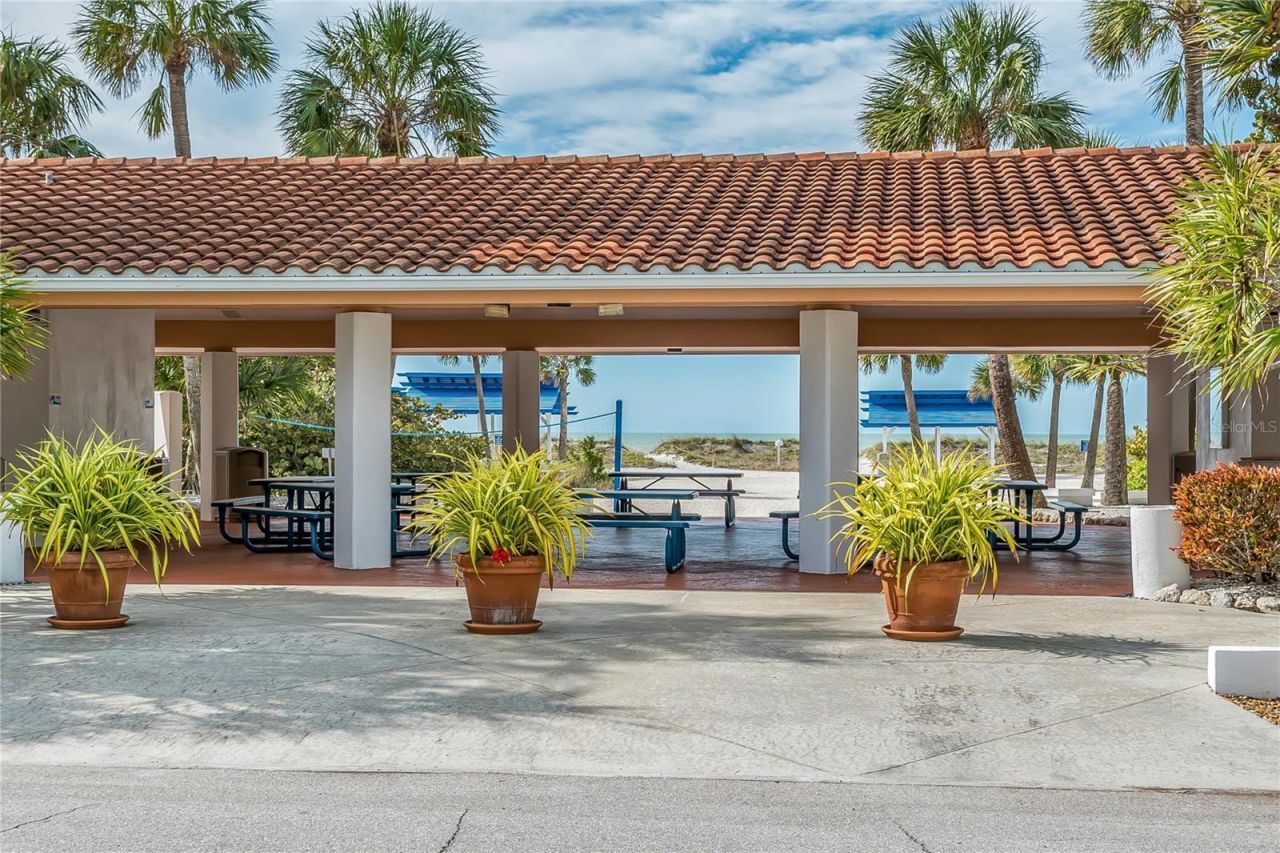 2123 Harbourside Drive, Unit 903, Longboat Key, FL 34228 Photo