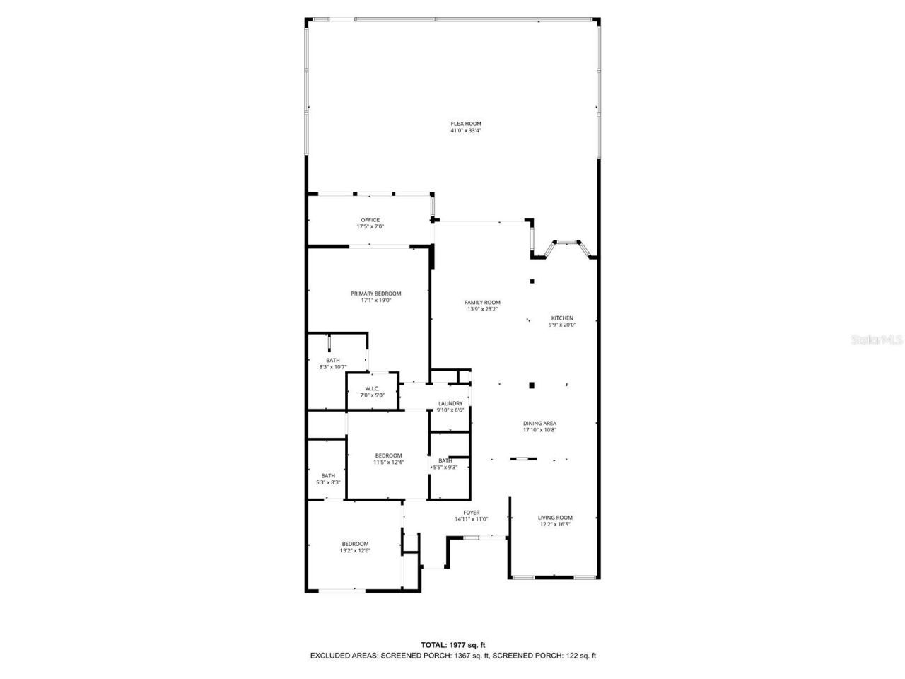 2123 Harbourside Drive, Unit 903, Longboat Key, FL 34228 Photo