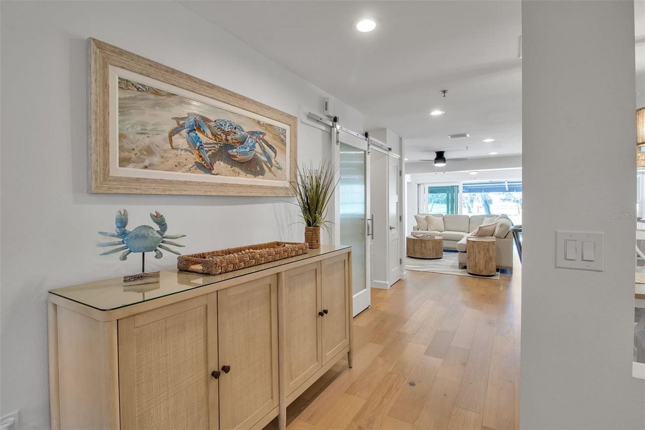 2123 Harbourside Drive, Unit 903, Longboat Key, FL 34228 Photo