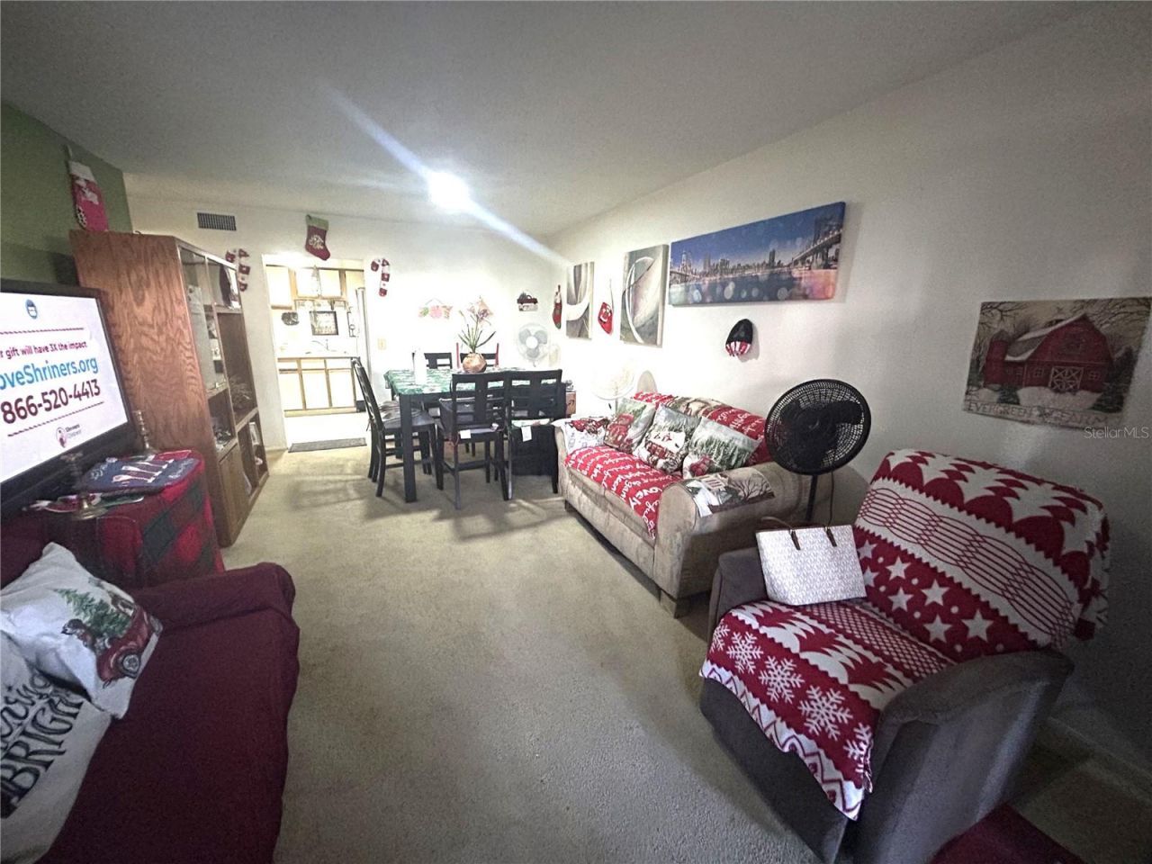 4115 S Semoran Boulevard, Unit 19, Orlando, FL 32822 Photo