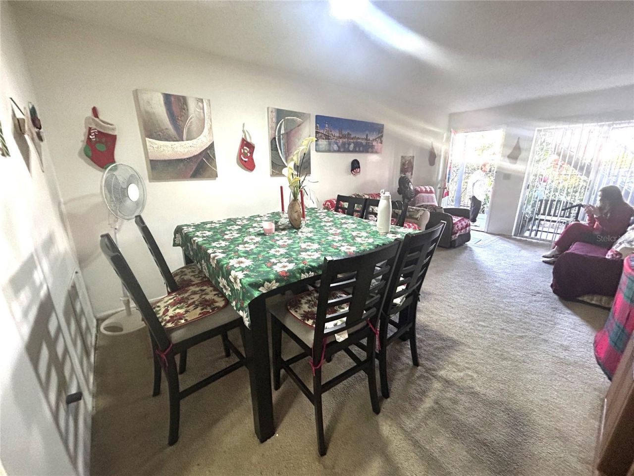 4115 S Semoran Boulevard, Unit 19, Orlando, FL 32822 Photo