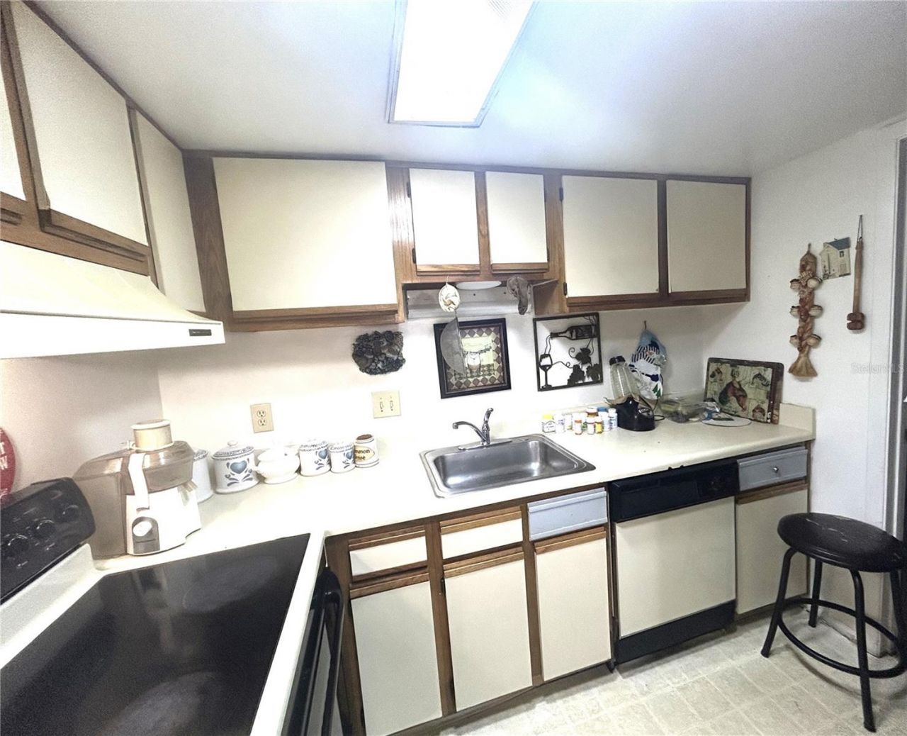 4115 S Semoran Boulevard, Unit 19, Orlando, FL 32822 Photo