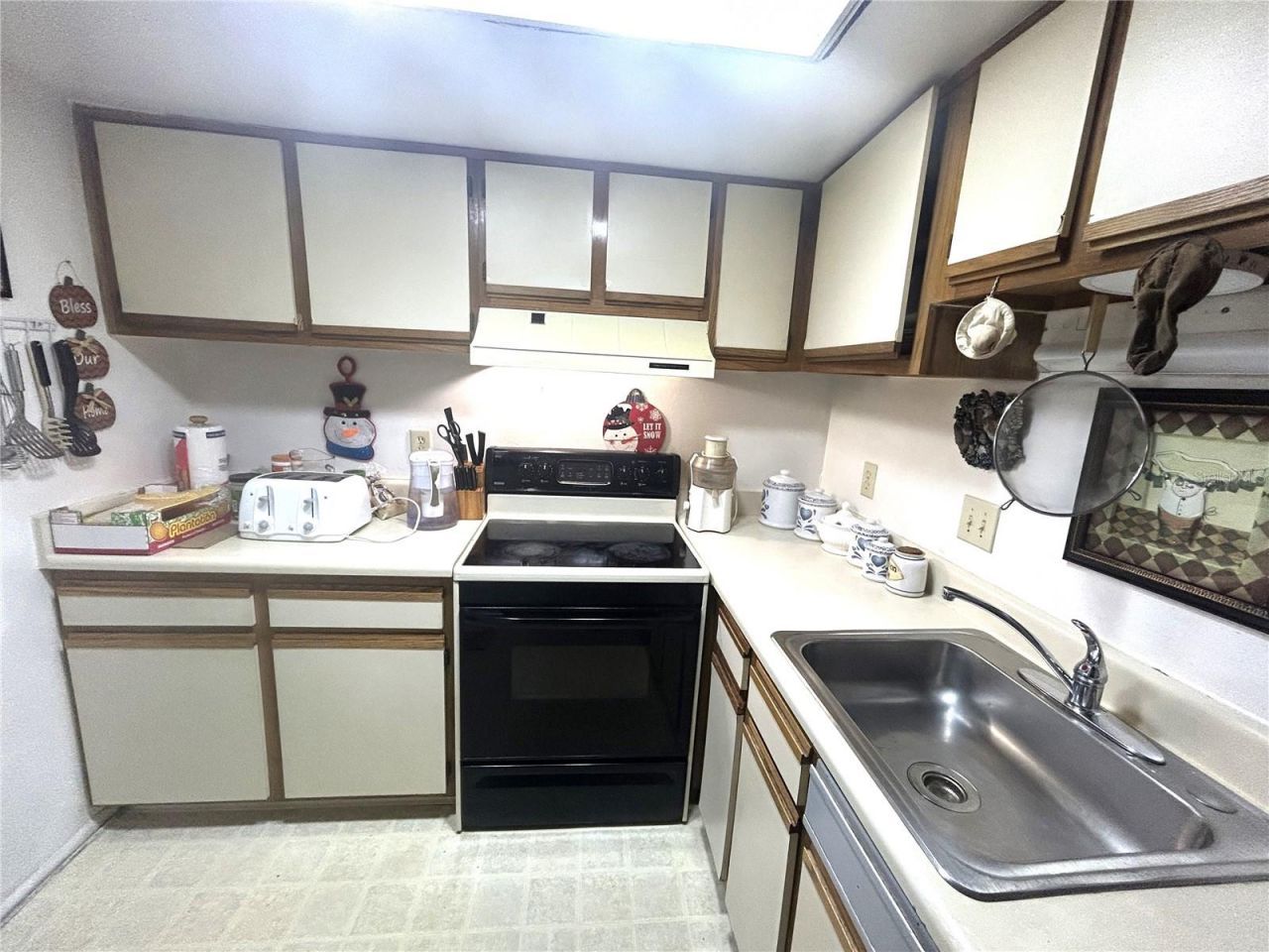 4115 S Semoran Boulevard, Unit 19, Orlando, FL 32822 Photo