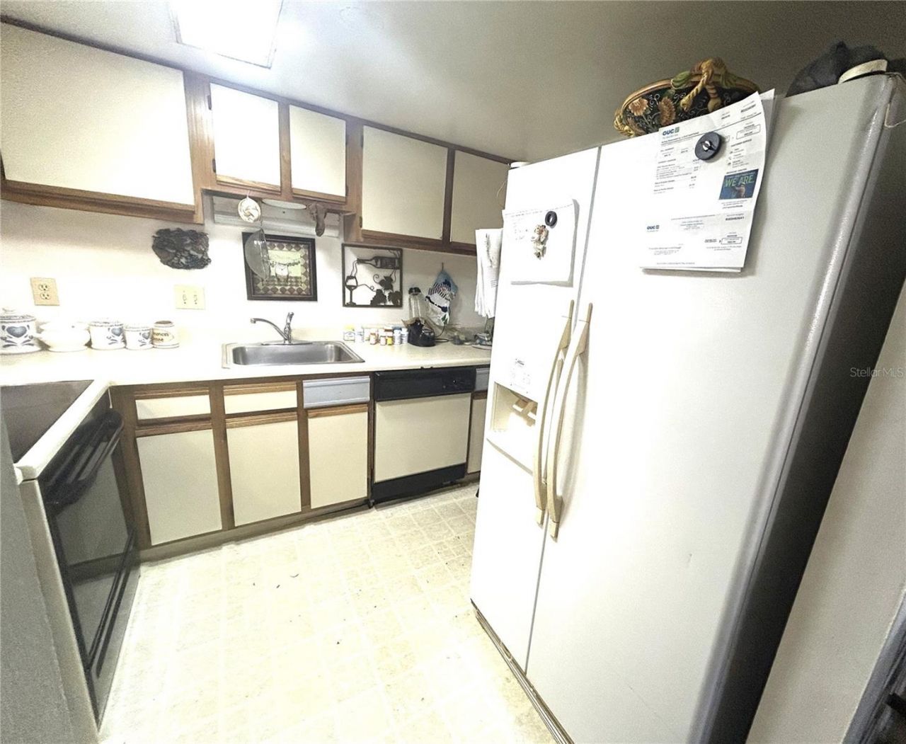 4115 S Semoran Boulevard, Unit 19, Orlando, FL 32822 Photo