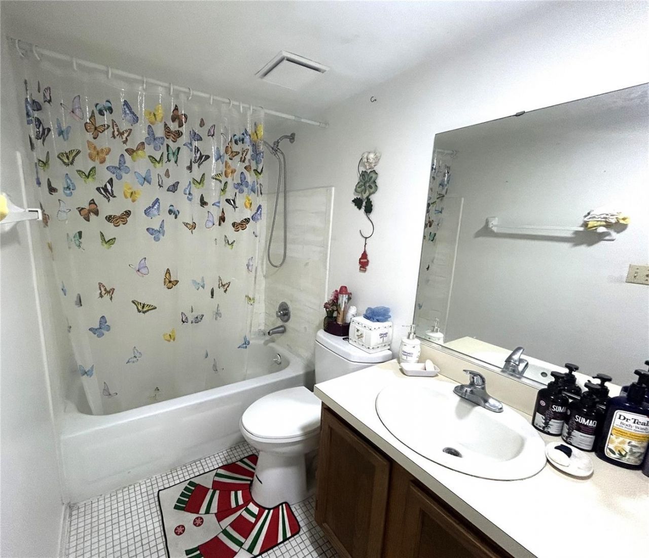 4115 S Semoran Boulevard, Unit 19, Orlando, FL 32822 Photo