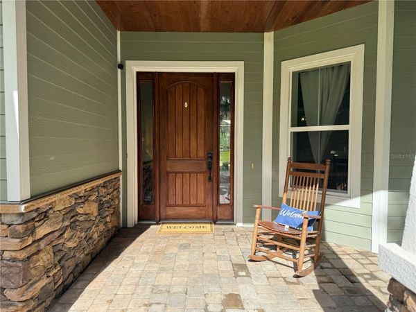 12501 N US HIGHWAY 27, OCALA, FL 34482