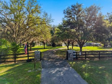 12501 N US HIGHWAY 27, OCALA, FL 34482