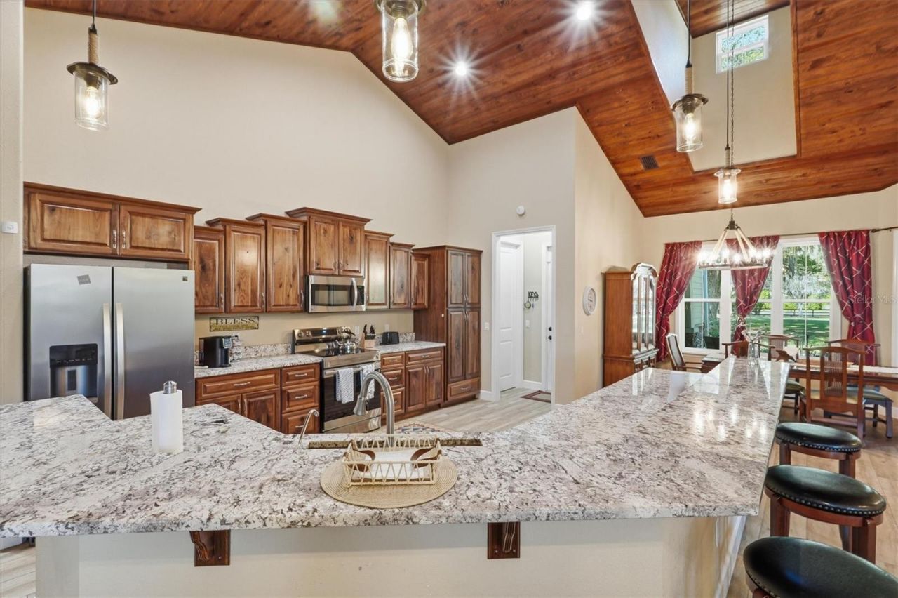 12501 N Us Highway 27, Ocala, FL 34482 Photo
