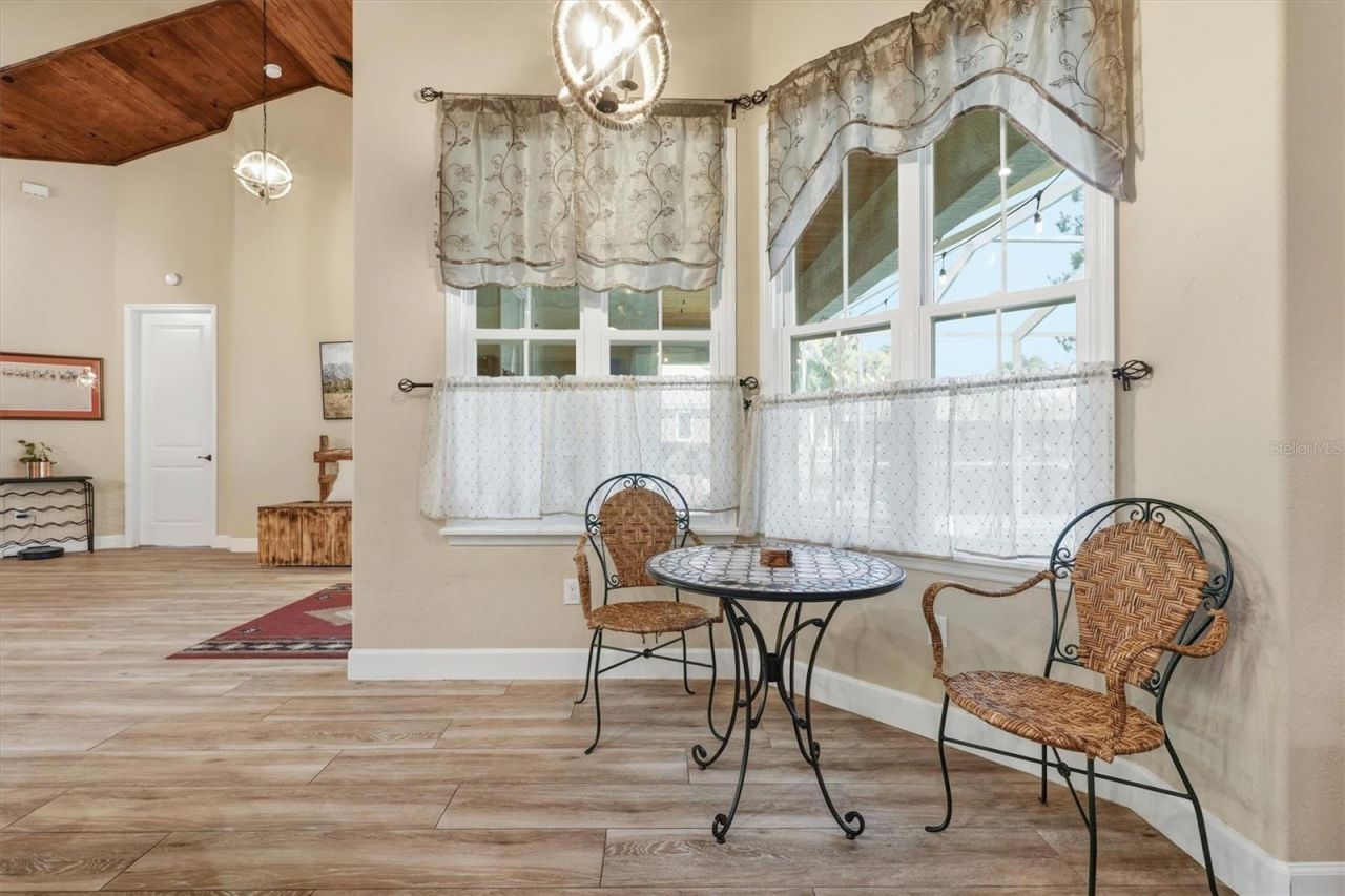 12501 N Us Highway 27, Ocala, FL 34482 Photo