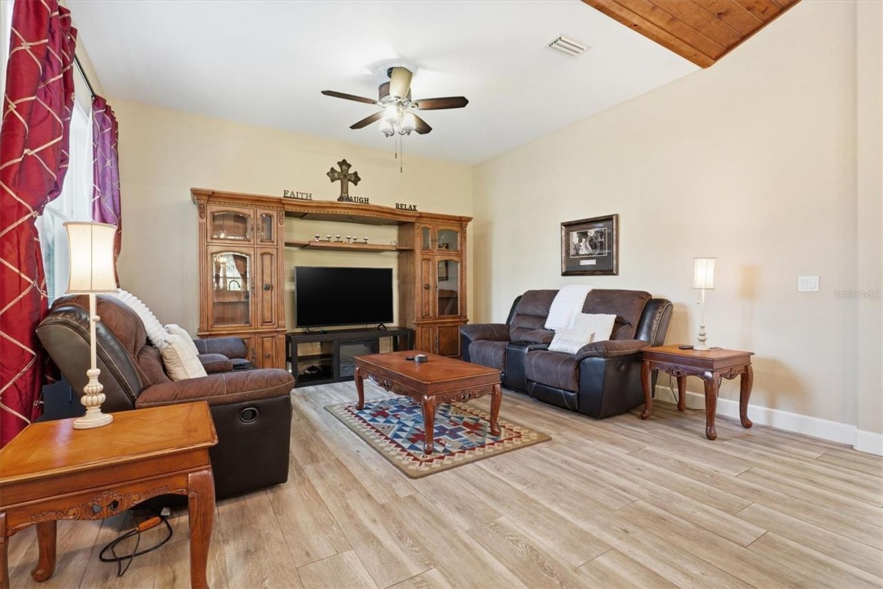 12501 N Us Highway 27, Ocala, FL 34482 Photo