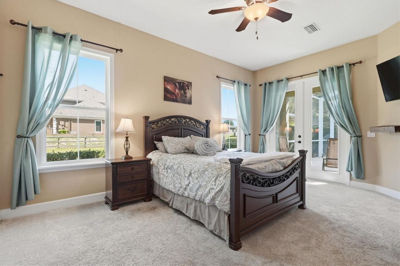 12501 N Us Highway 27, Ocala, FL 34482 Photo