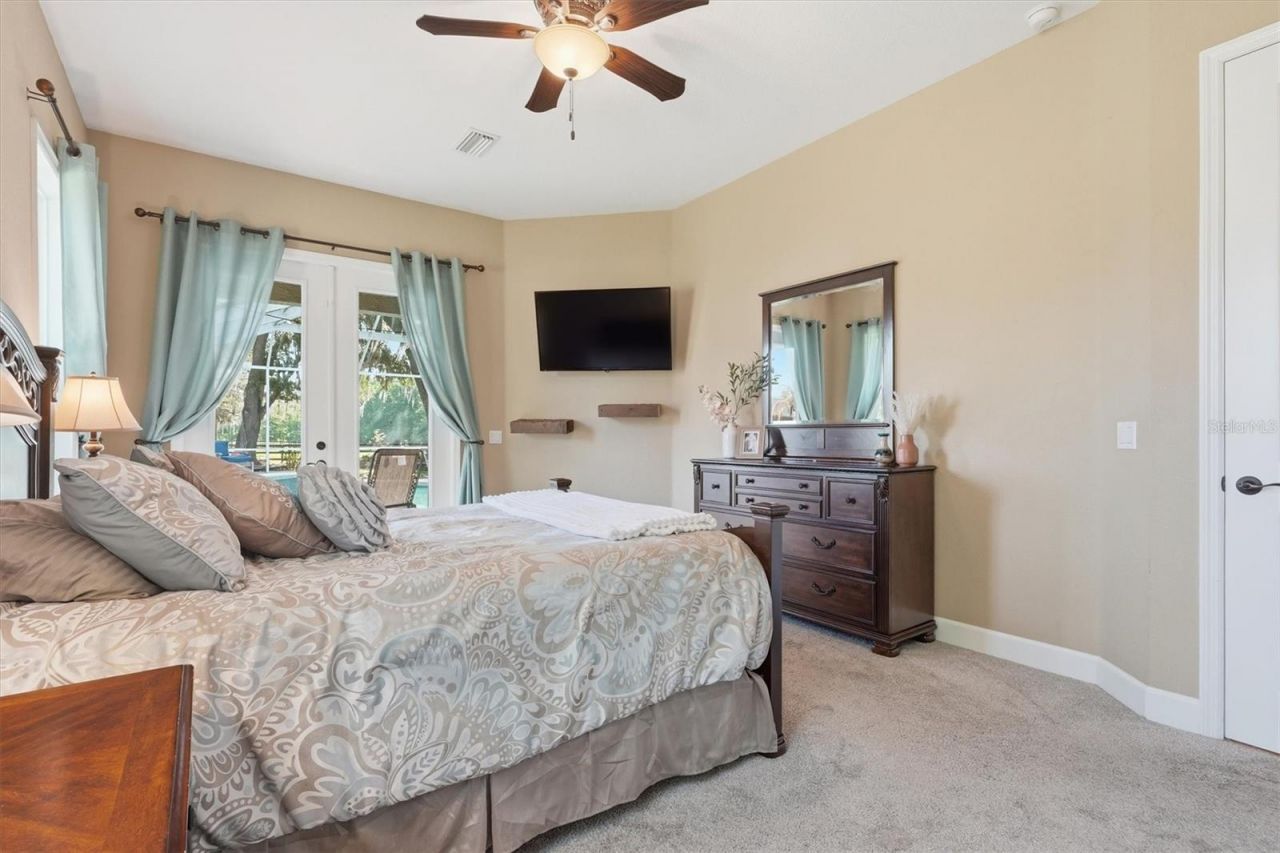 12501 N Us Highway 27, Ocala, FL 34482 Photo