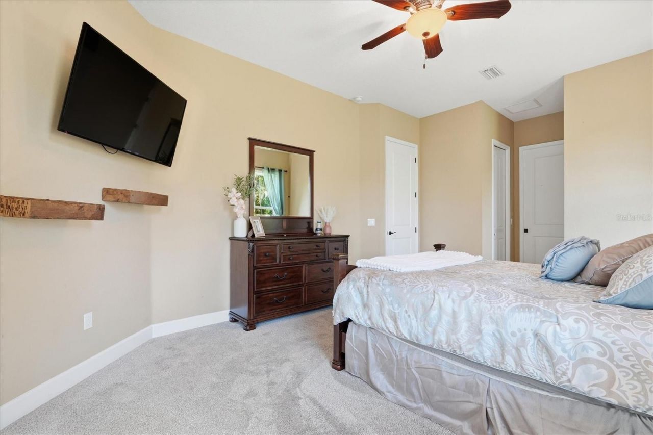12501 N Us Highway 27, Ocala, FL 34482 Photo