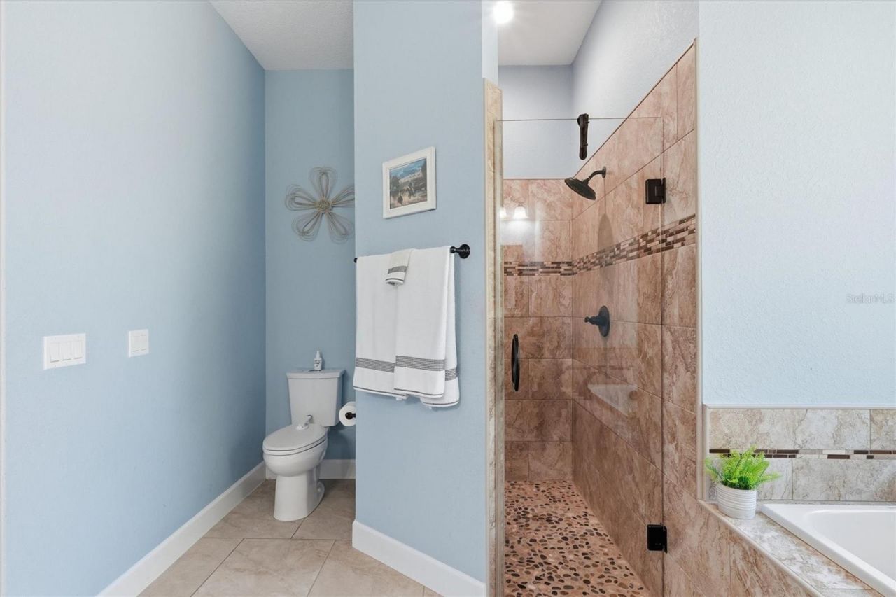 12501 N Us Highway 27, Ocala, FL 34482 Photo