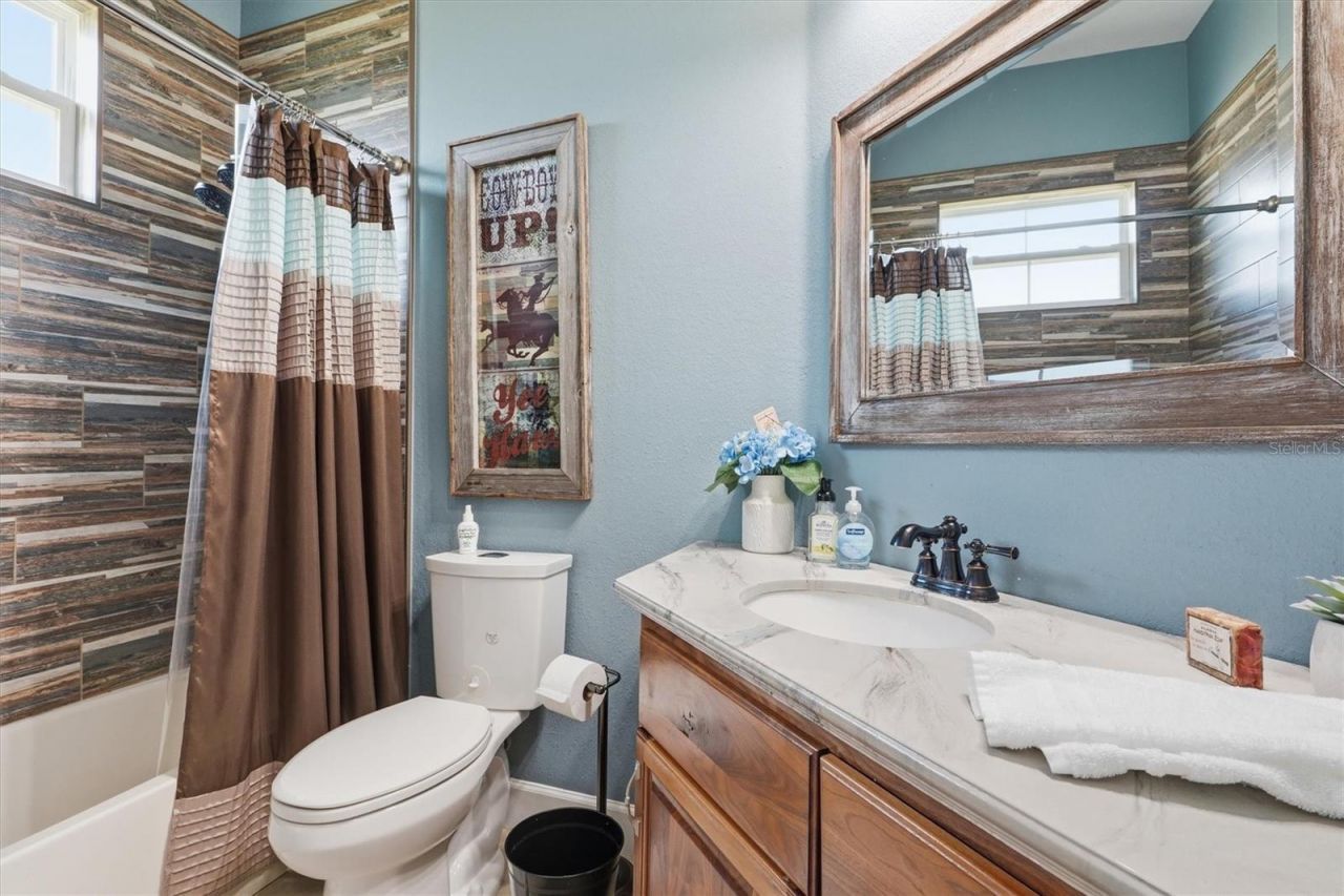 12501 N Us Highway 27, Ocala, FL 34482 Photo