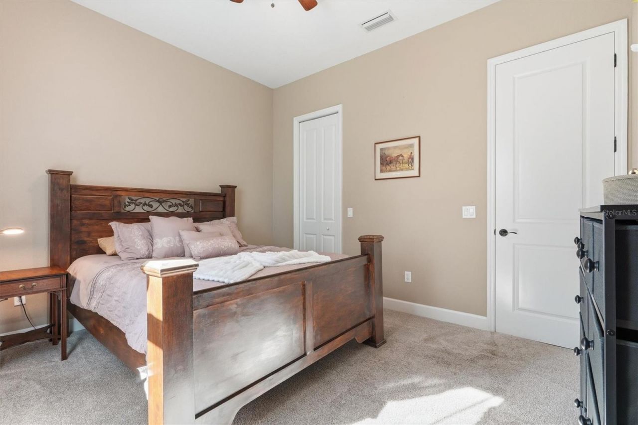 12501 N Us Highway 27, Ocala, FL 34482 Photo
