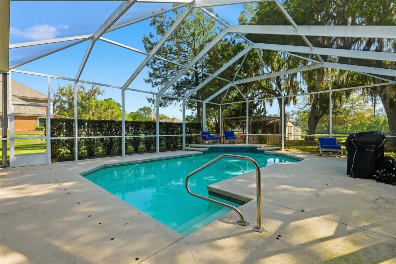 12501 N Us Highway 27, Ocala, FL 34482 Photo