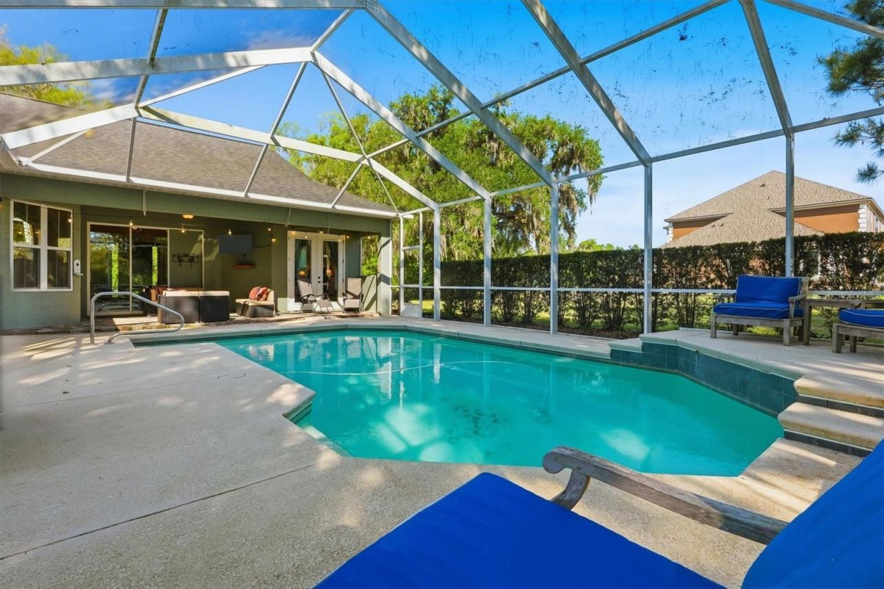 12501 N Us Highway 27, Ocala, FL 34482 Photo