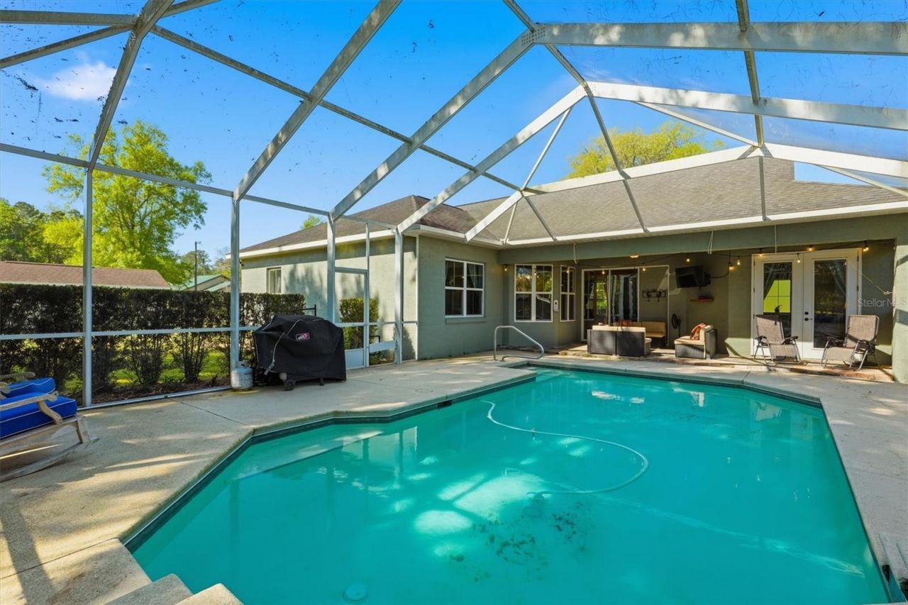 12501 N Us Highway 27, Ocala, FL 34482 Photo