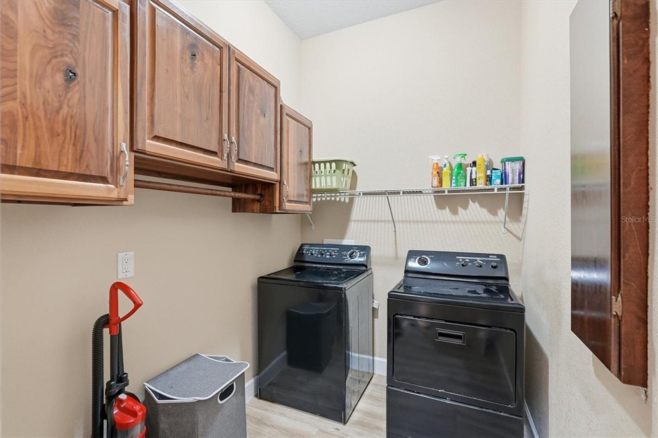 12501 N Us Highway 27, Ocala, FL 34482 Photo