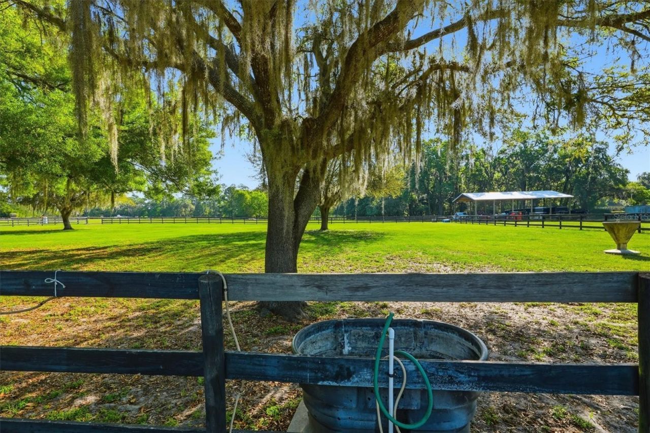 12501 N Us Highway 27, Ocala, FL 34482 Photo