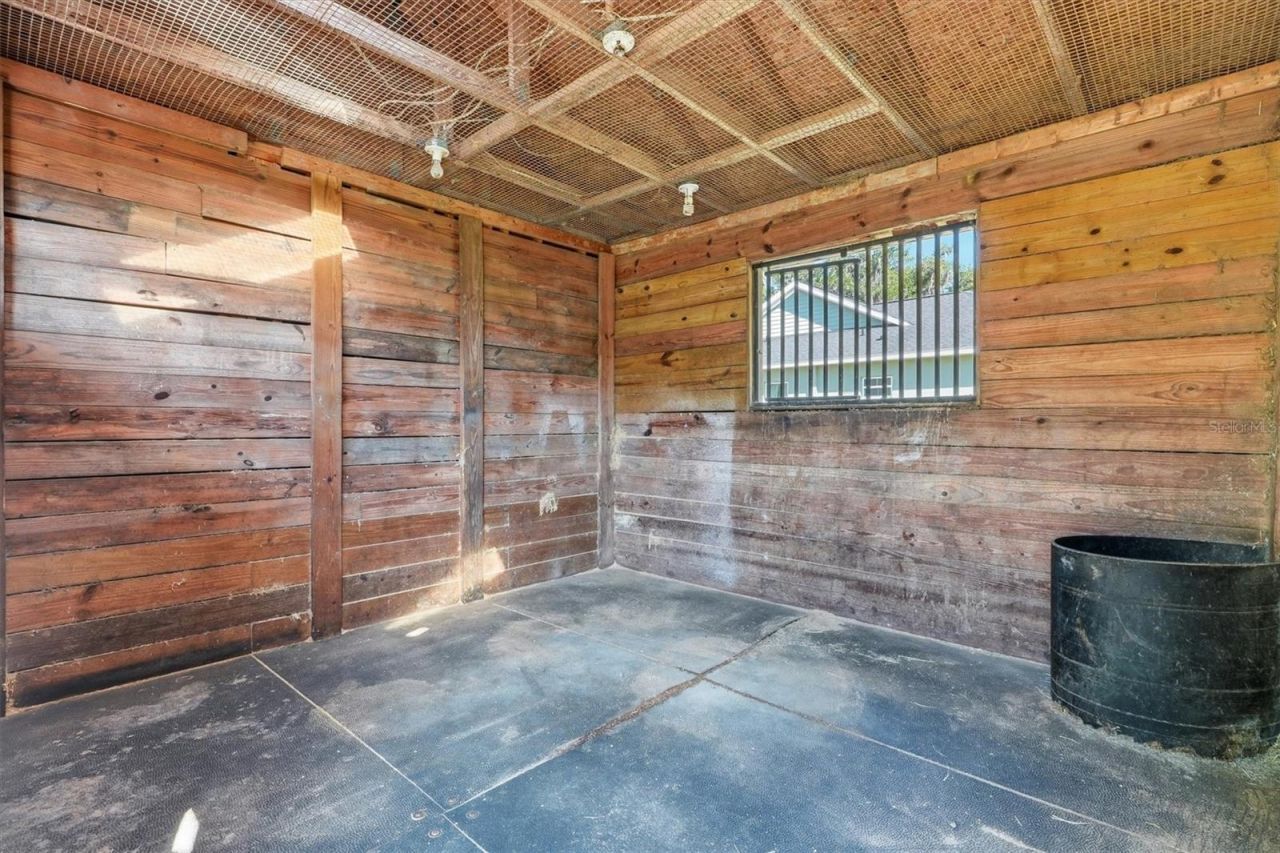 12501 N Us Highway 27, Ocala, FL 34482 Photo