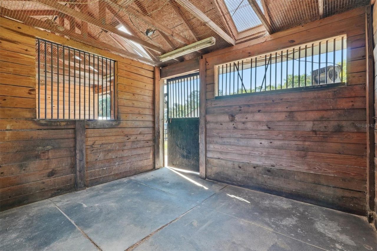 12501 N Us Highway 27, Ocala, FL 34482 Photo