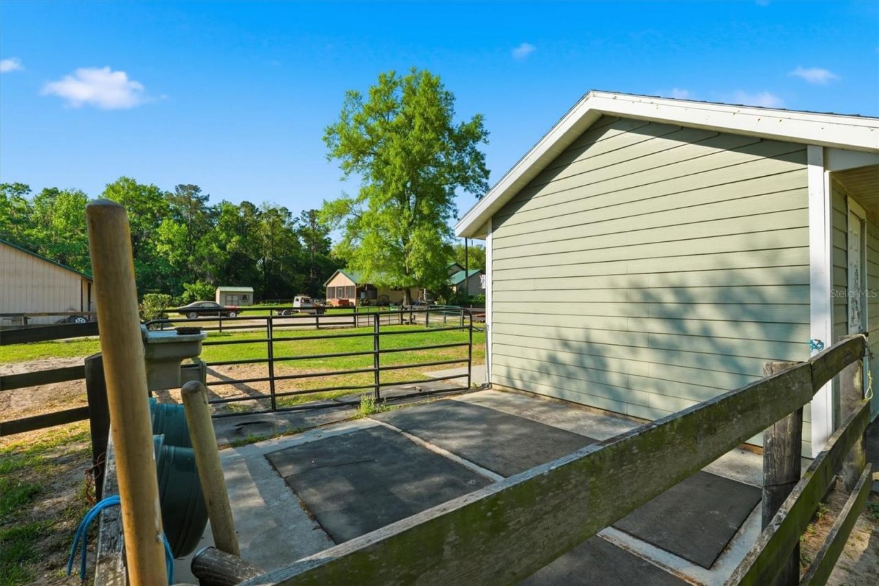 12501 N Us Highway 27, Ocala, FL 34482 Photo