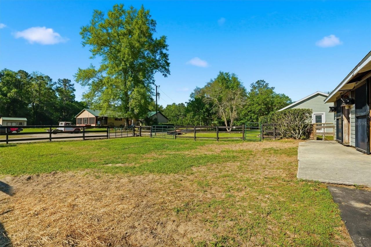 12501 N Us Highway 27, Ocala, FL 34482 Photo