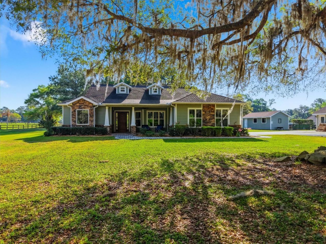 12501 N Us Highway 27, Ocala, FL 34482 Photo
