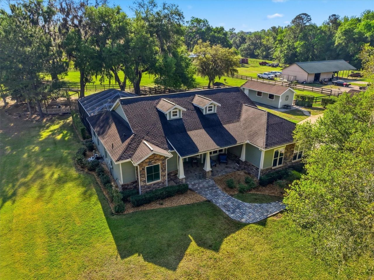 12501 N Us Highway 27, Ocala, FL 34482 Photo