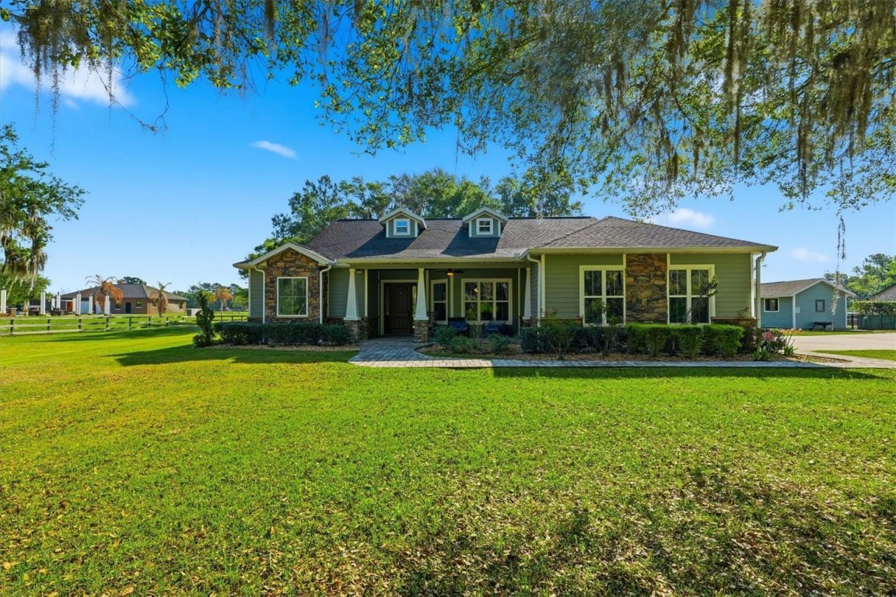 12501 N Us Highway 27, Ocala, FL 34482 Photo