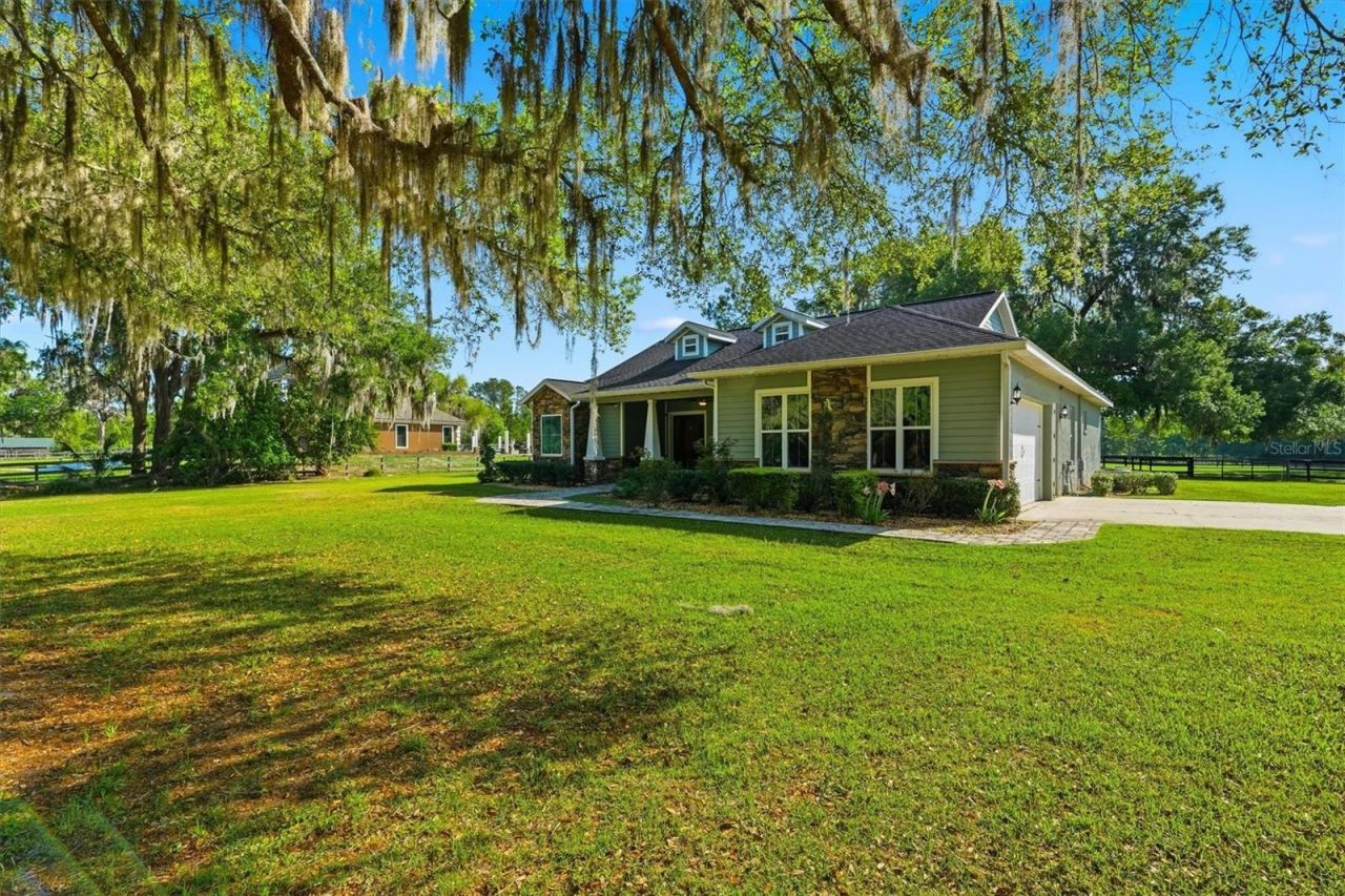 12501 N Us Highway 27, Ocala, FL 34482 Photo