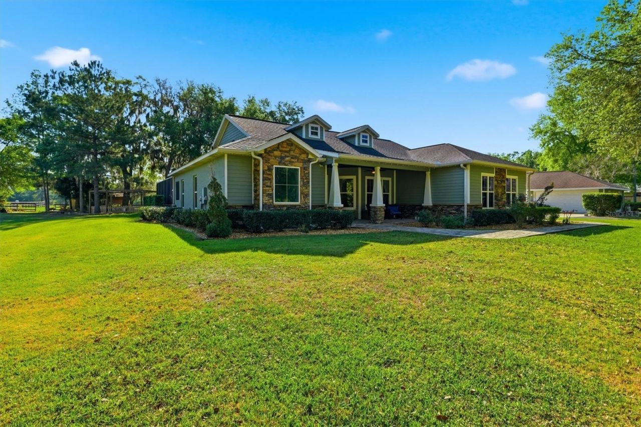 12501 N Us Highway 27, Ocala, FL 34482 Photo