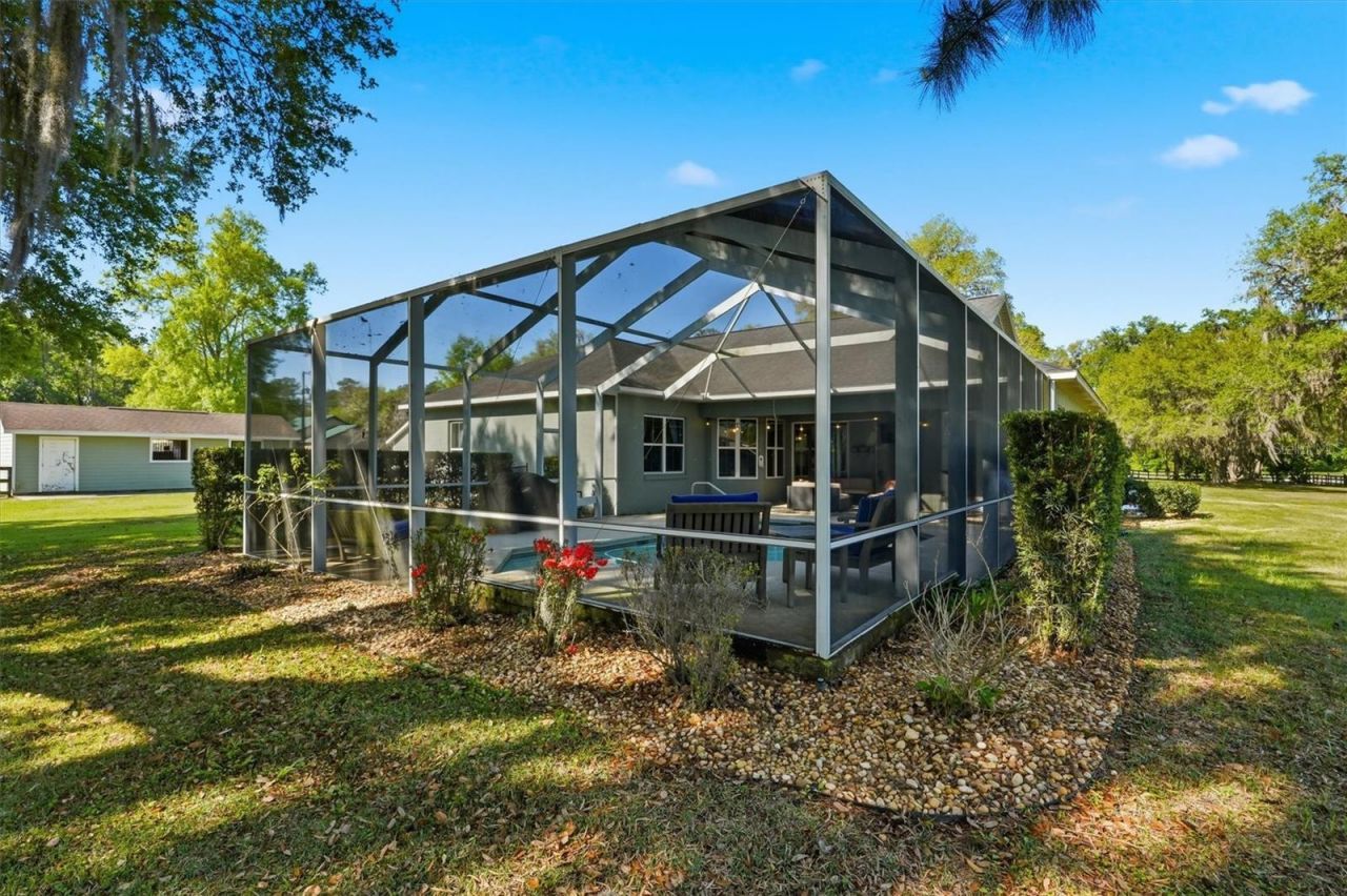 12501 N Us Highway 27, Ocala, FL 34482 Photo