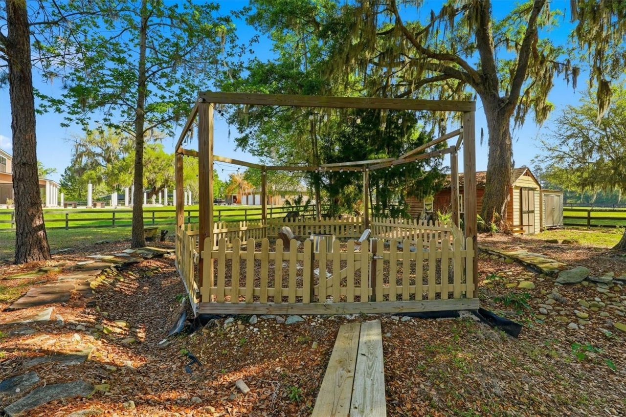 12501 N Us Highway 27, Ocala, FL 34482 Photo