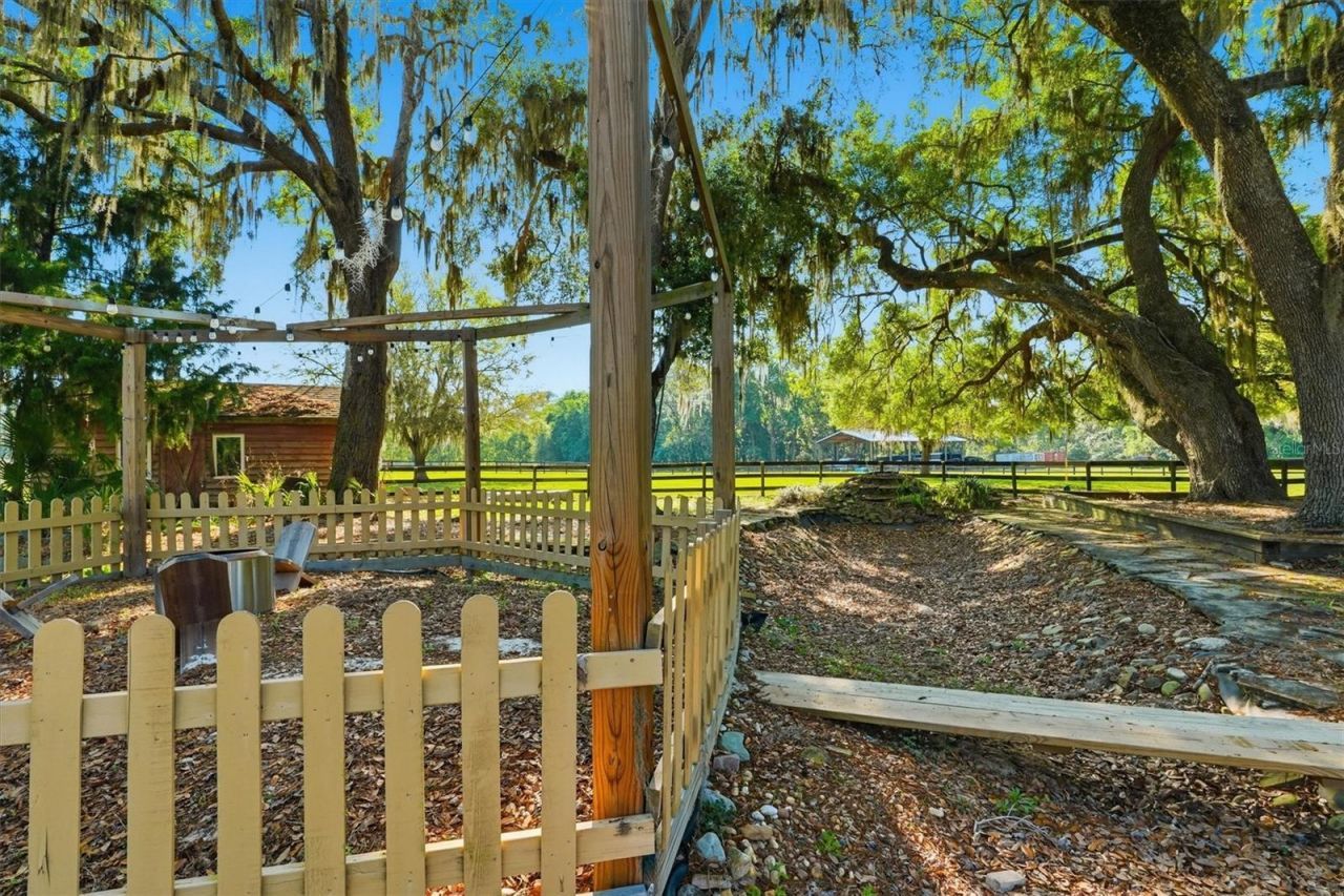 12501 N Us Highway 27, Ocala, FL 34482 Photo