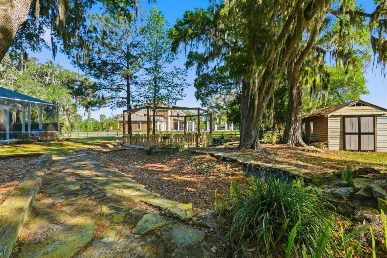 12501 N Us Highway 27, Ocala, FL 34482 Photo