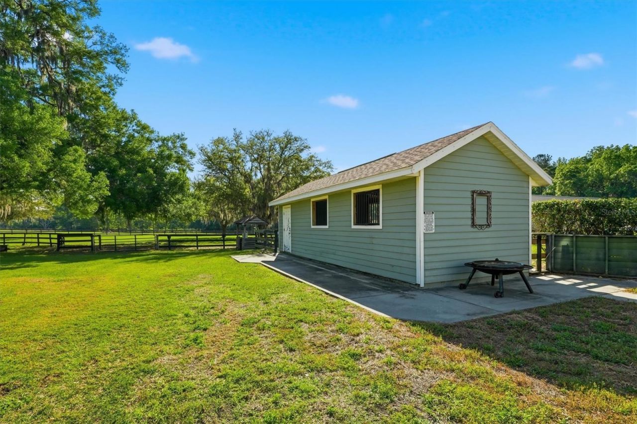12501 N Us Highway 27, Ocala, FL 34482 Photo