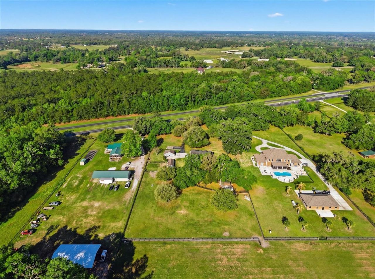 12501 N Us Highway 27, Ocala, FL 34482 Photo