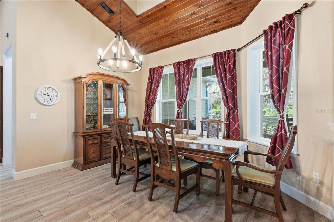 12501 N Us Highway 27, Ocala, FL 34482 Photo